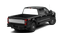 2026 Ford Super Duty Platinum
