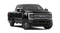 2026 Ford Super Duty Platinum