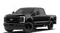 2027 Ford Super Duty F-250® Lariat®