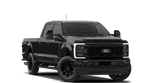 2027 Ford Super Duty F-250® Lariat®