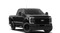 2027 Ford Super Duty F-250® Lariat®