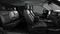 2027 Ford Super Duty F-250® Lariat®