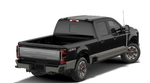 2027 Ford Super Duty F-250® King Ranch®