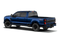 2027 Ford Super Duty Platinum