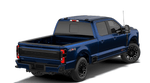 2027 Ford Super Duty Platinum