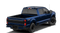 2027 Ford Super Duty Platinum