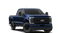 2027 Ford Super Duty Platinum