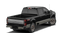 2027 Ford Super Duty F-250® King Ranch®