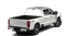 2026 Ford Super Duty Platinum