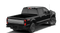 2027 Ford Super Duty Platinum