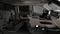 2027 Ford Super Duty Platinum