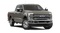 2026 Ford Super Duty F-250® King Ranch®