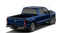 2027 Ford Super Duty F-250® XLT