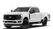 2027 Ford Super Duty F-250® Lariat®
