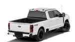 2027 Ford Super Duty F-250® Lariat®