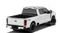 2027 Ford Super Duty F-250® Lariat®
