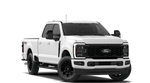 2027 Ford Super Duty F-250® Lariat®