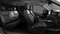 2027 Ford Super Duty F-250® Lariat®