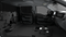 2027 Ford Super Duty F-250® XLT