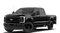 2027 Ford Super Duty F-250® Lariat®