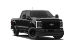 2027 Ford Super Duty F-250® Lariat®