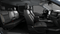 2027 Ford Super Duty F-250® Lariat®