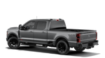 2027 Ford Super Duty F-350® Lariat®