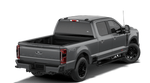 2027 Ford Super Duty F-350® Lariat®