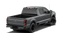 2027 Ford Super Duty F-350® Lariat®