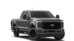 2027 Ford Super Duty F-350® Lariat®
