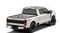 2027 Ford Super Duty Platinum