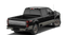 2027 Ford Super Duty F-350® King Ranch®