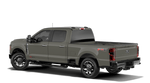 2027 Ford Super Duty F-350® Lariat®