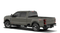 2027 Ford Super Duty F-350® Lariat®