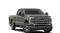 2027 Ford Super Duty F-350® Lariat®