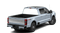 2026 Ford Super Duty Platinum