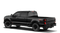 2027 Ford Super Duty Platinum