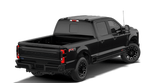 2027 Ford Super Duty Platinum