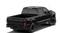 2027 Ford Super Duty Platinum