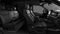 2027 Ford Super Duty Platinum