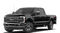 2027 Ford Super Duty F-350® Lariat®