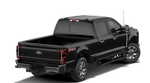 2027 Ford Super Duty F-350® Lariat®