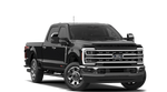 2027 Ford Super Duty F-350® Lariat®