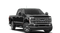 2027 Ford Super Duty F-350® Lariat®