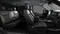 2027 Ford Super Duty F-350® Lariat®