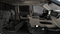 2027 Ford Super Duty Platinum