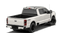 2027 Ford Super Duty F-350® Lariat®