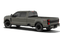 2027 Ford Super Duty Platinum