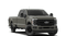 2027 Ford Super Duty Platinum