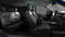 2027 Ford Super Duty F-350® Lariat®